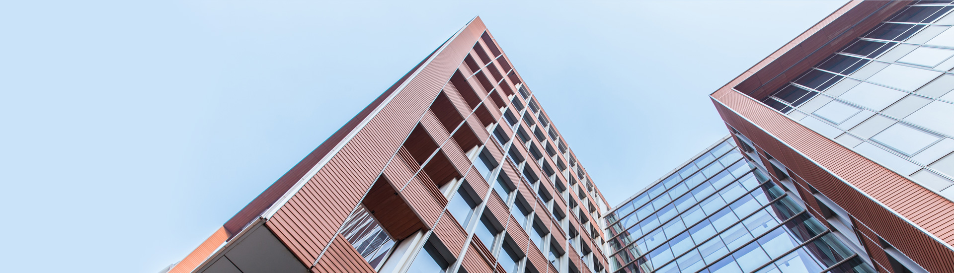 永仁县到香港物流公司,永仁县到台湾快递公司，永仁县澳门货运公司