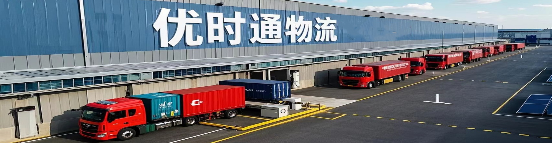 永仁县到香港物流公司,永仁县到台湾快递公司，永仁县澳门货运公司