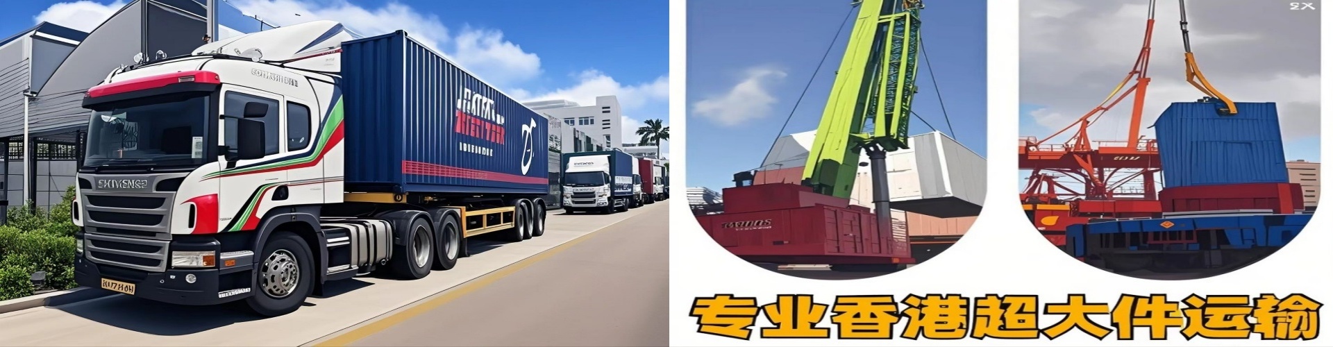 永仁县到香港物流公司,永仁县到台湾快递公司，永仁县澳门货运公司