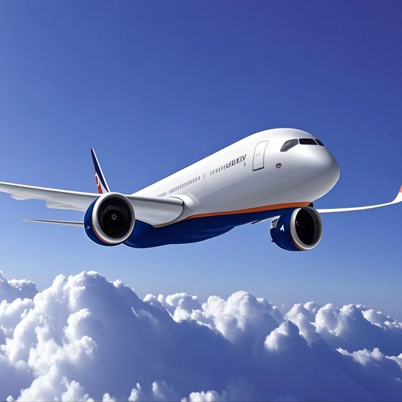 永仁县空运加急件